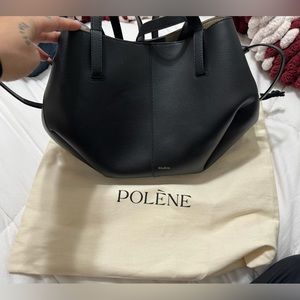 Polene Cyme Mini